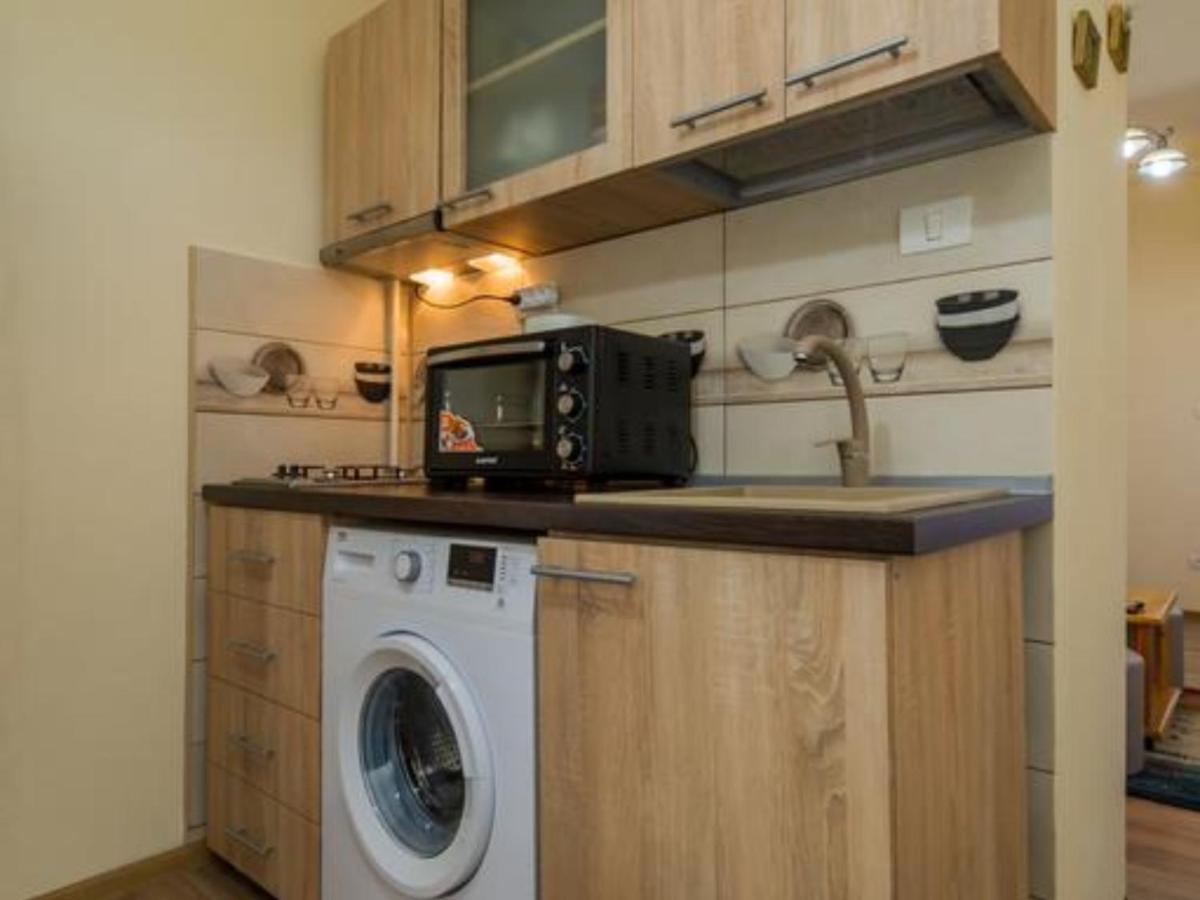 Apartment Carol Private Yard With Barbeque And Parking ซินายา ภายนอก รูปภาพ